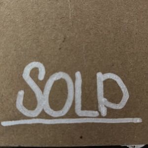 3 Smocked outfits! bubbles!